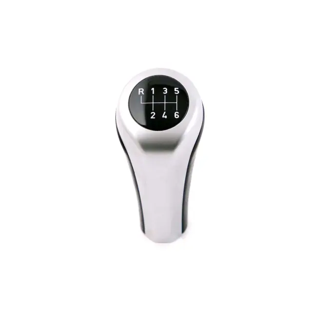 globalparts1-954380