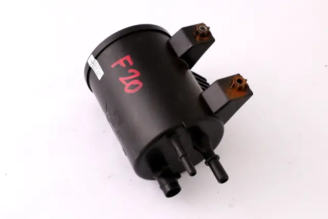 globalparts1-955201