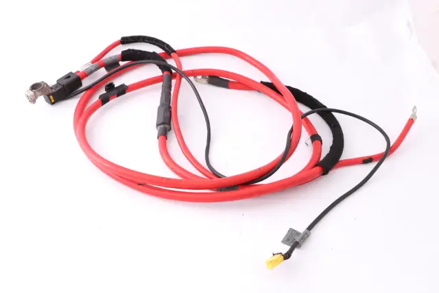 globalparts1-955387