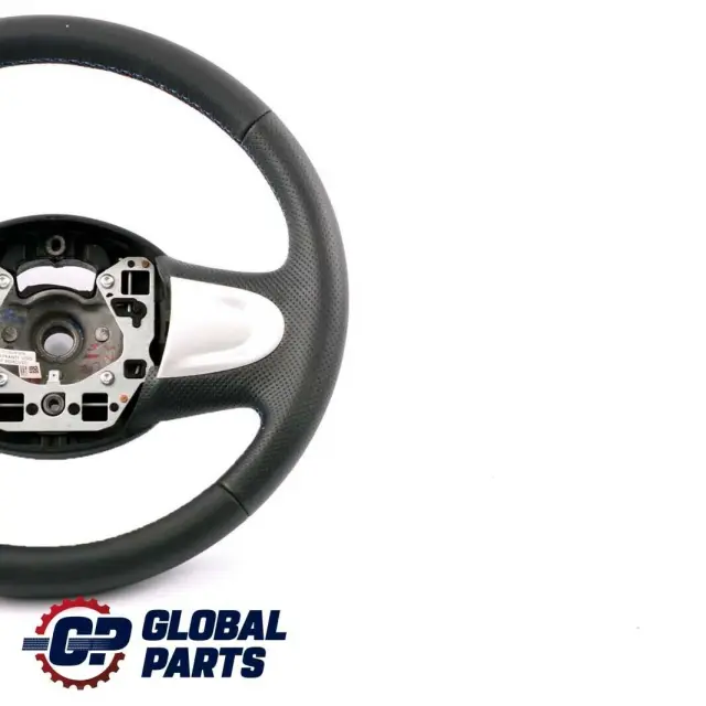 globalparts1-956355