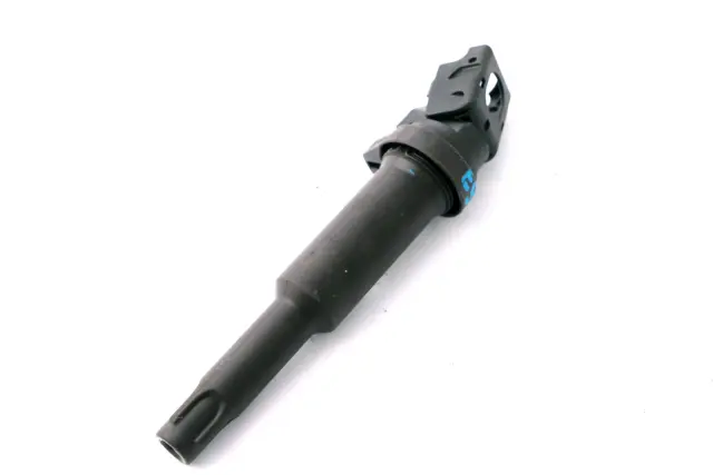 globalparts1-956631