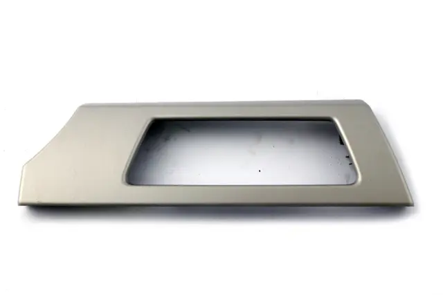 globalparts1-957723