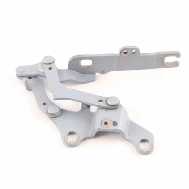 globalparts1-958053
