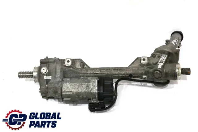 globalparts1-958143