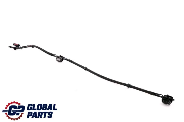 globalparts1-959006