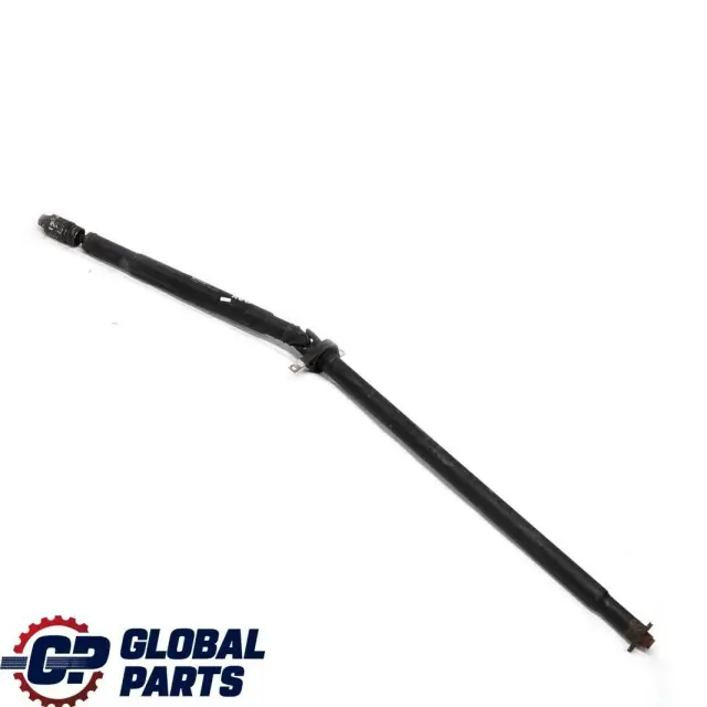 globalparts1-961377