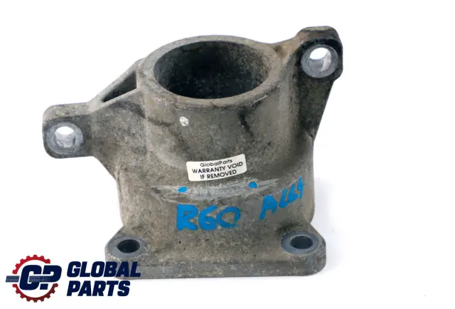 globalparts1-961450