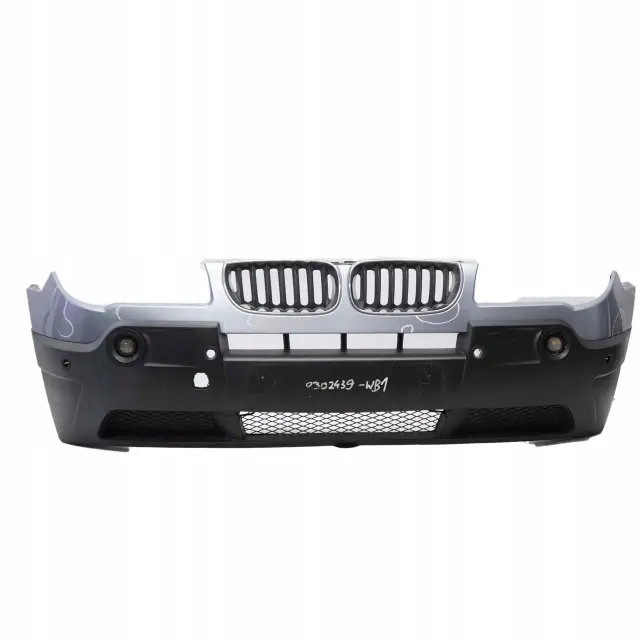 globalparts1-962120