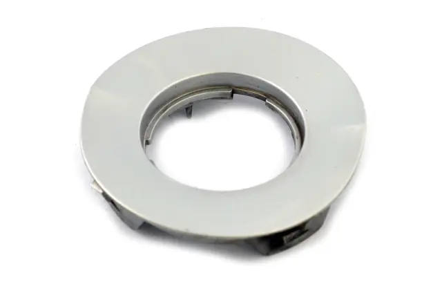 globalparts1-963411