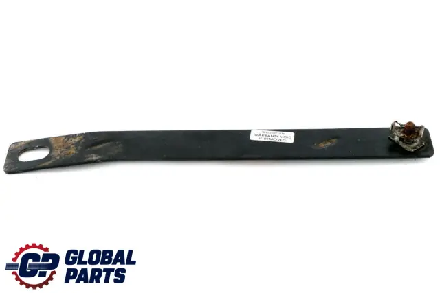 globalparts1-963490