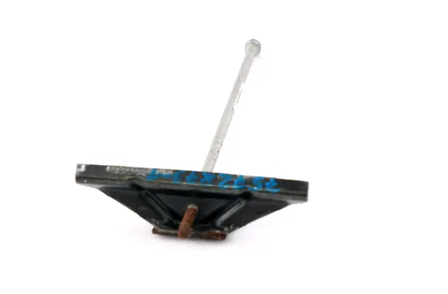 globalparts1-963945
