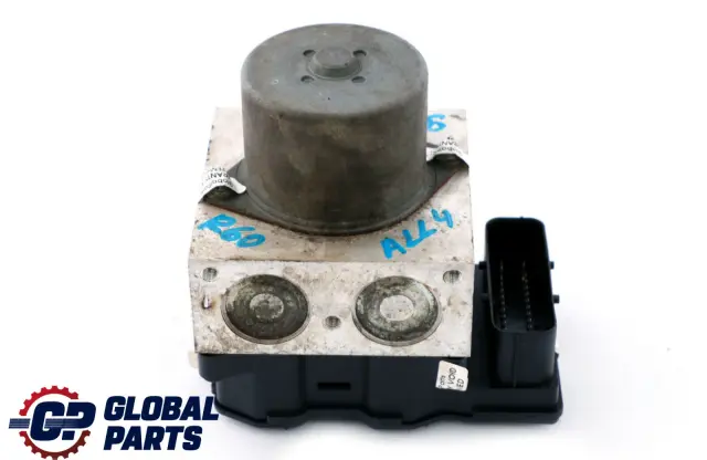 globalparts1-963967