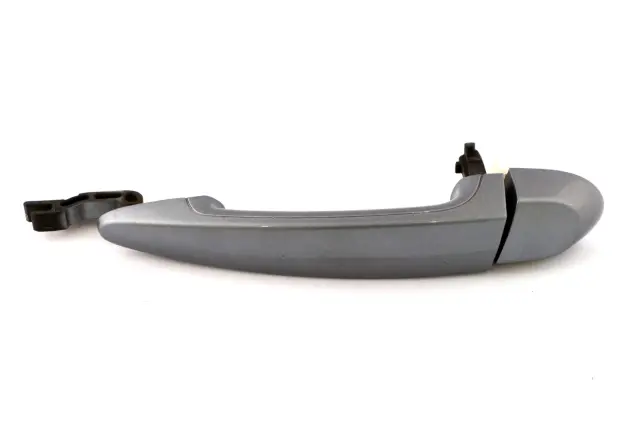 globalparts1-964146