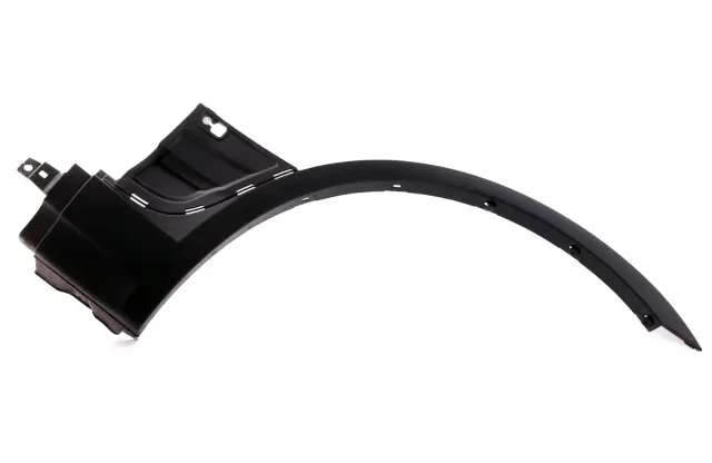 globalparts1-964241