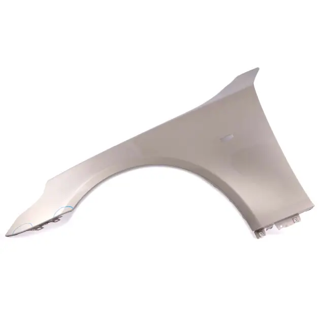 globalparts1-964262