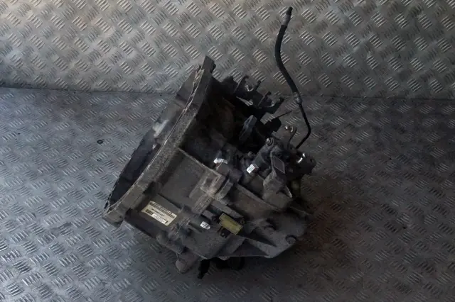 globalparts1-964598