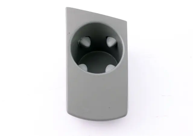 globalparts1-964901