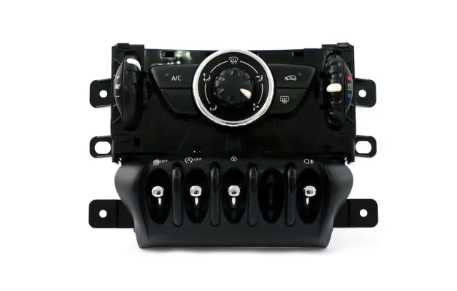 globalparts1-965325