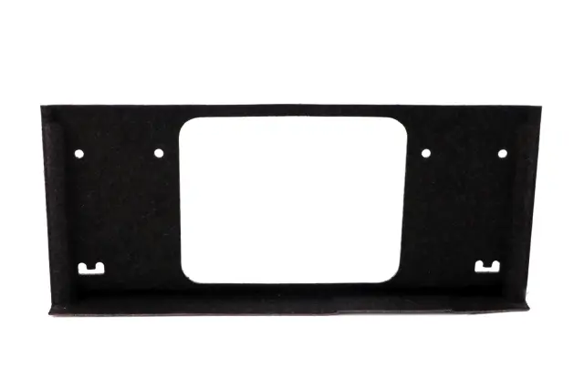 globalparts1-965576