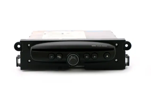 globalparts1-965887