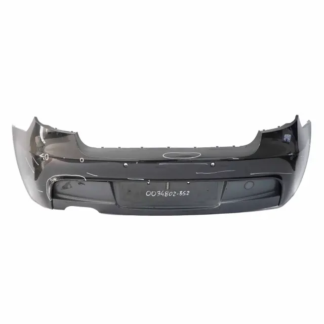 globalparts1-966378