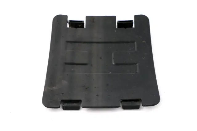 globalparts1-966622