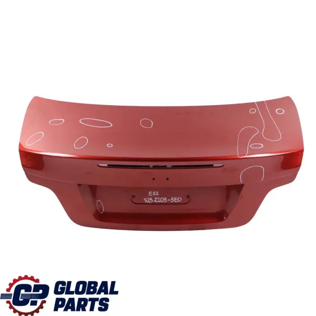 globalparts1-966730