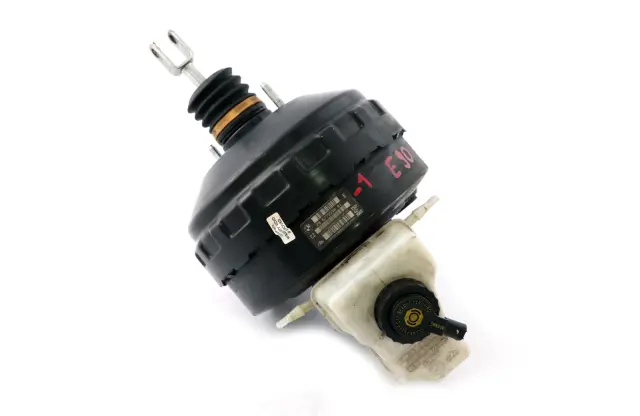 globalparts1-967151