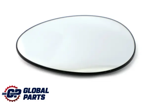 globalparts1-967586