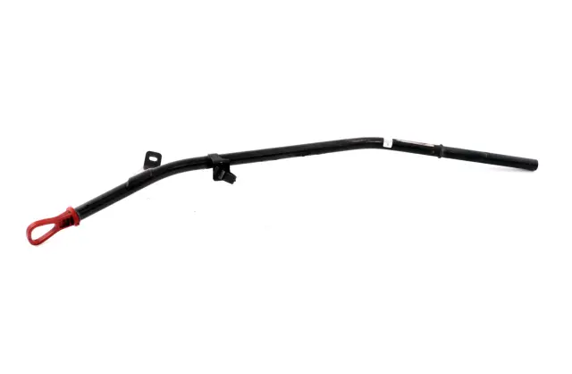 globalparts1-967600