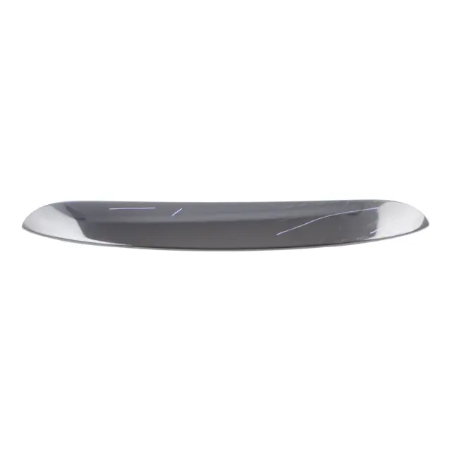 globalparts1-968319