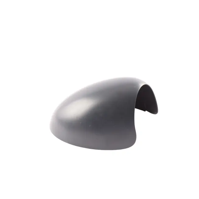 globalparts1-968773