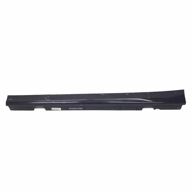 globalparts1-968978