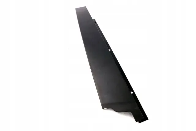 globalparts1-969003
