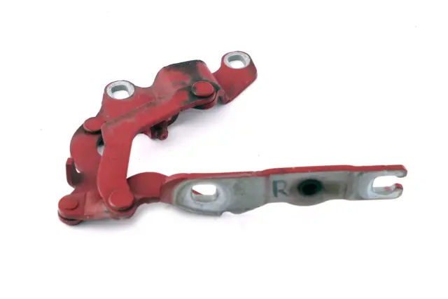 globalparts1-969685