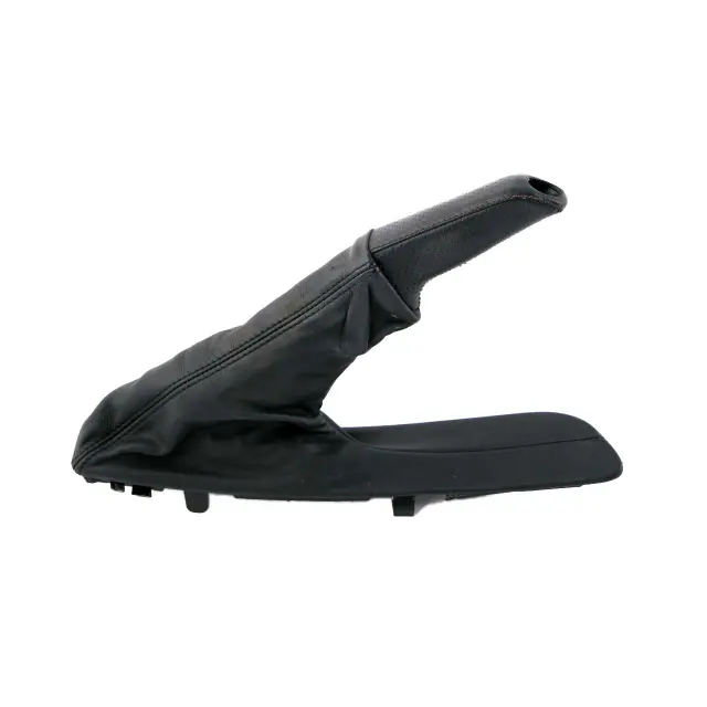 globalparts1-969814