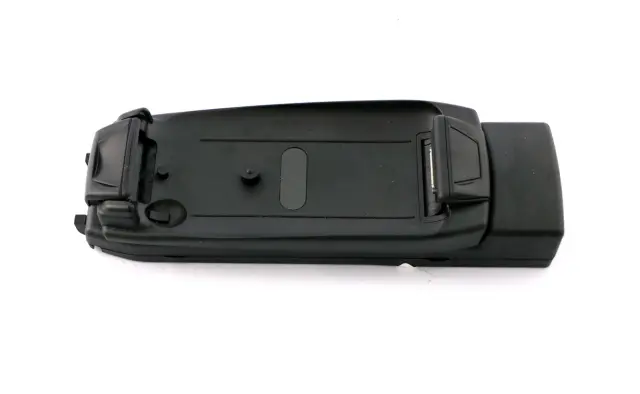 globalparts1-969955