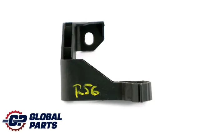 globalparts1-970385
