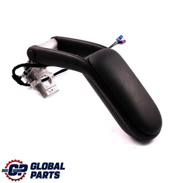 globalparts1-970662