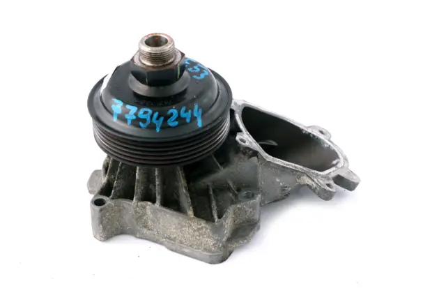 globalparts1-970665