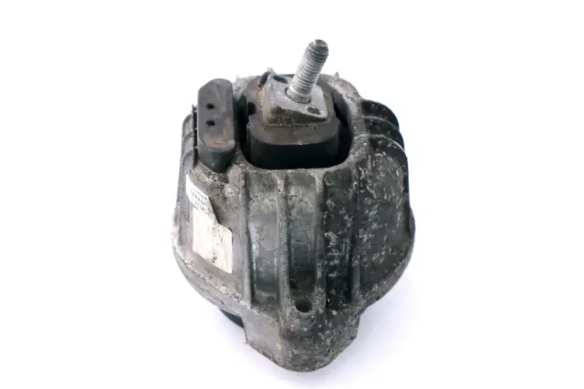 globalparts1-970820