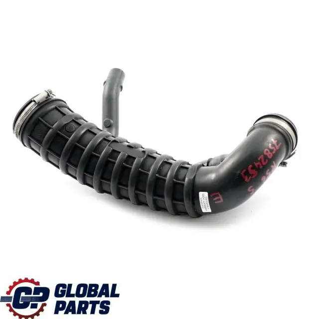 globalparts1-970932
