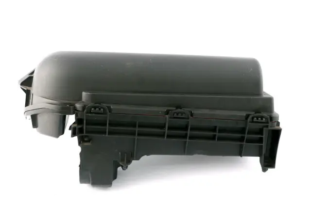 globalparts1-971875