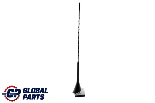 globalparts1-972285
