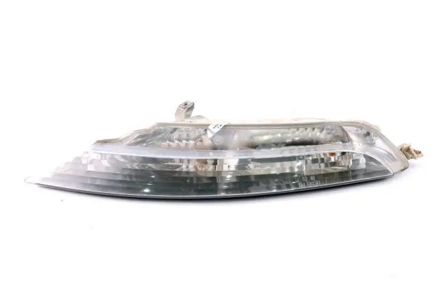 globalparts1-972335