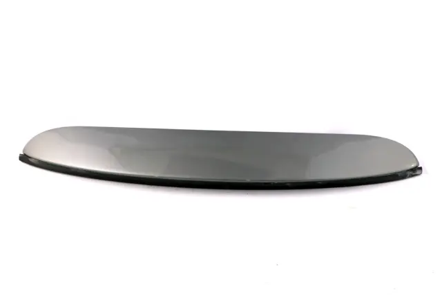 globalparts1-972386
