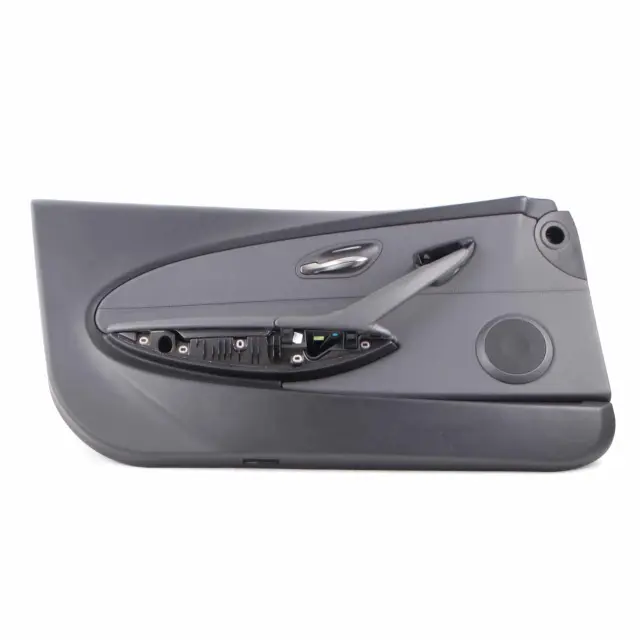 globalparts1-972565
