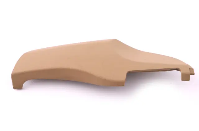 globalparts1-972760
