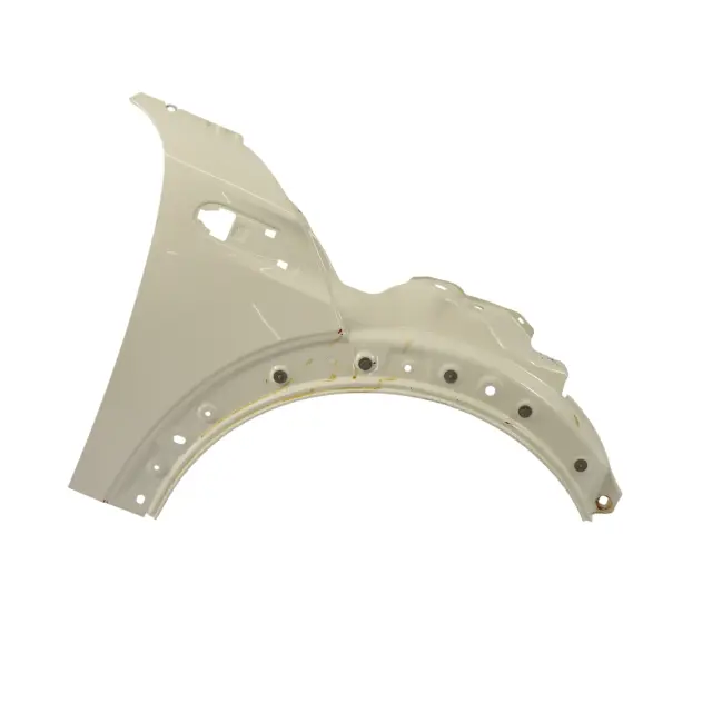 globalparts1-973112