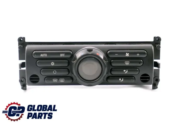 globalparts1-973682